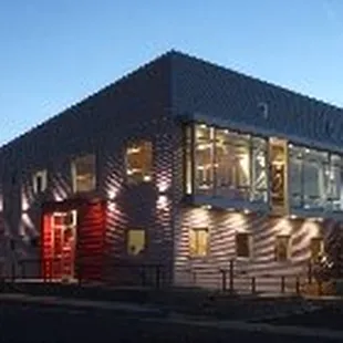 Looking for Commercial Real Estate in Albuquerque, Rio Rancho and Santa Fe?