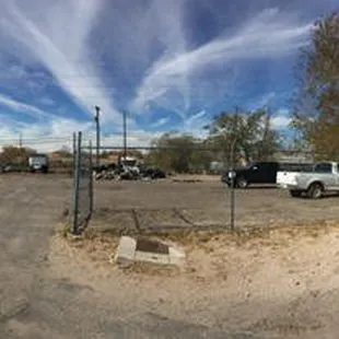 Commercial Real Estate Properties Available in Albuquerque, Rio Rancho and Santa Fe New Mexico