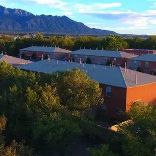 Visit our website to view commercial real estate available now: https://mcrnm.com