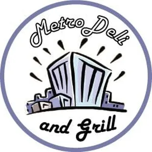 metro deli and grill