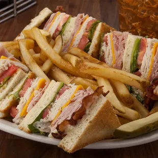 sandwiches, sandwich, food
