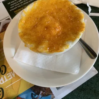 GRITS