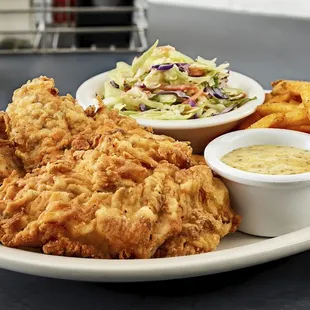 food, fried chicken, fried chicken wings, chicken wings and fried chicken, chicken wings, bbq wings, chicken, poultry, bbq chicken