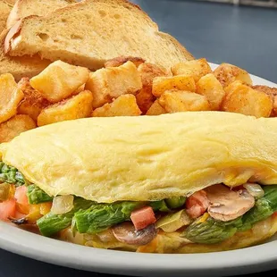 food, sandwich, sandwiches