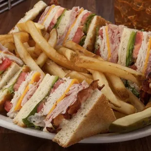 sandwich, food, sandwiches