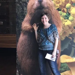 Heather S.