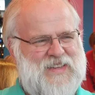 David S.