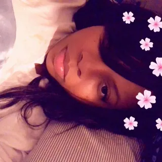 DeAsia B.