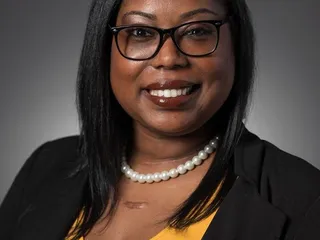 Erica Toles - Ariston Realty
