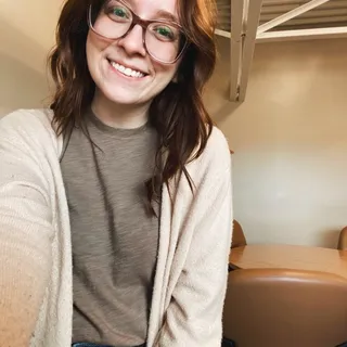McKenzie C.