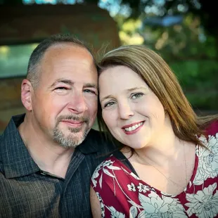 Metro Flooring - Owned by Bill &amp; Dena Schober   Established 2009