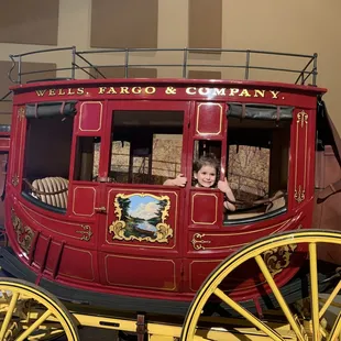 Long term 0% Interest financing through Wells Fargo. You can apply at www.metroflooring.net