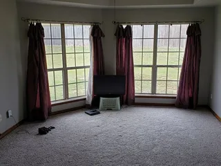 Crazy Bucks Bargain Flooring