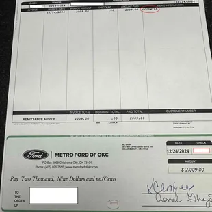 So you know my review is real and not phony like their 1,000+ fake google 5-star reviews