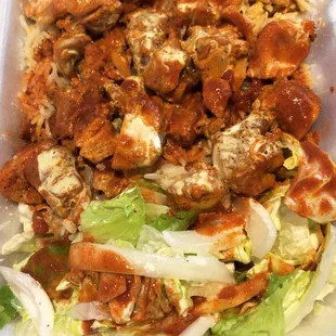Yummerssss!