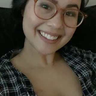 Diane H.