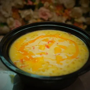 Mango Pomelo Sago