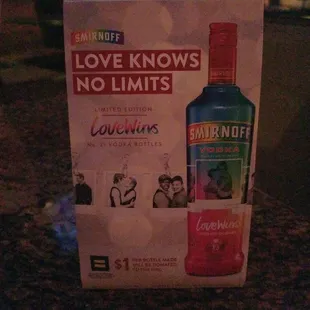 Post TransGLAM partyyyyyy