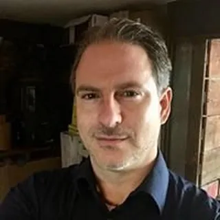 Eric N.