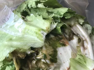 Pick N Save