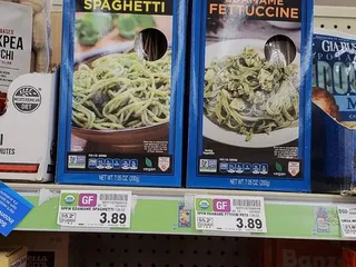 Pick 'n Save