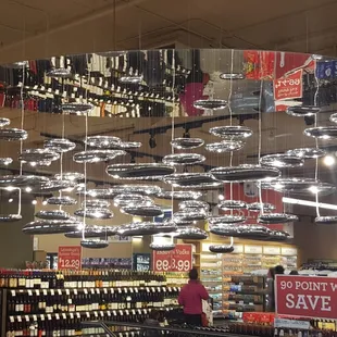 Light fixture