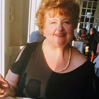 Cindy S.