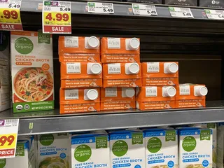Metro Market