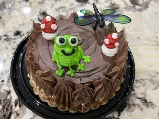 Sendik’s Food Market