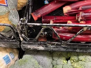 Pick'n Save Food Stores