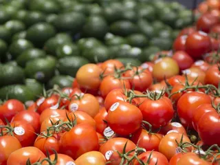 Sendik's Food Market