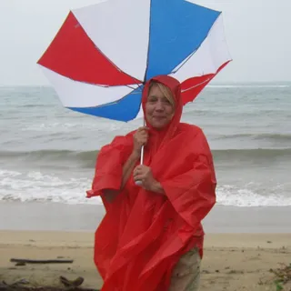 Jo Anne M.
