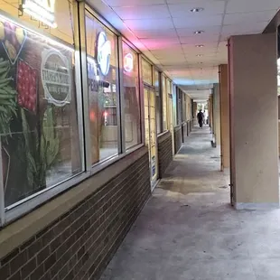 Metro Market