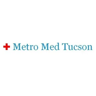 Metro Med Tucson
