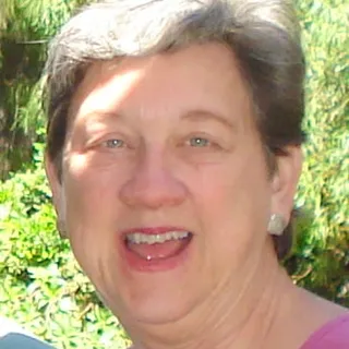 Katherine C.