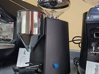 Espresso Wrench