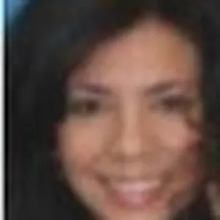 Yvette S.