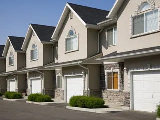 Del Mesa Properties