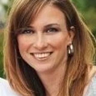 Jennifer F.