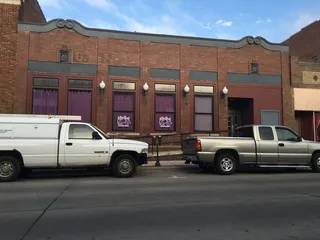 A Step Ahead Dance Studio & Gymnastic Center