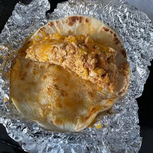 food, tacos