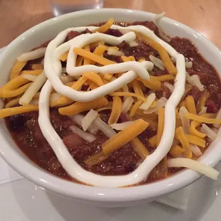 Mitchili