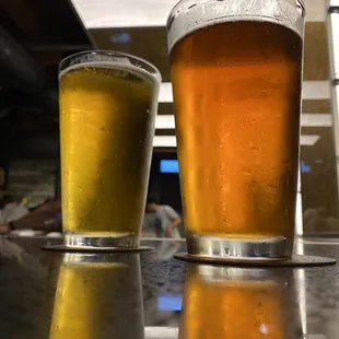 Jam Session Sour - Rasberry Jam Session Sour - Pog