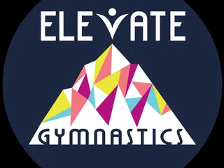 Elevate Gymnastics