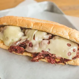 sandwich, food, sandwiches