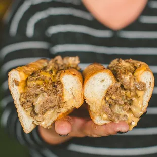 food, sandwich, sandwiches