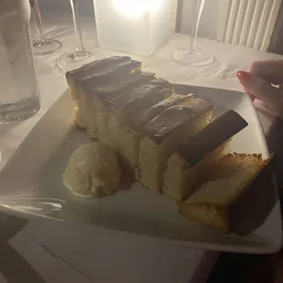 Focaccia