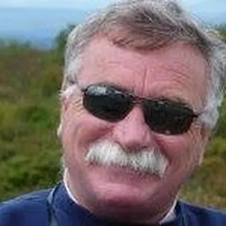 John M.