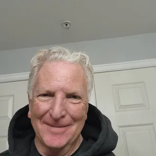 Jon L.
