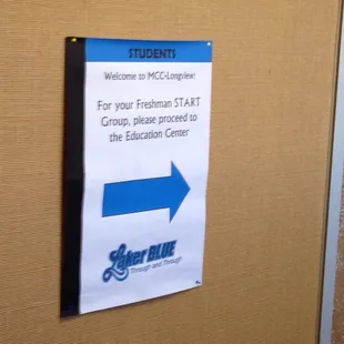 Summer camp registration